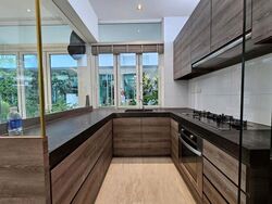 Cabana (D28), Terrace #623529391